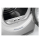 Suszarka Electrolux EW6D285YP GentleCare 600 8kg z pompą ciepła MixCare Filtr EasyClean Anticrease SensiCare - 1272625 - zdjęcie 4